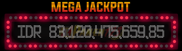 DELTABET188 Jackpot