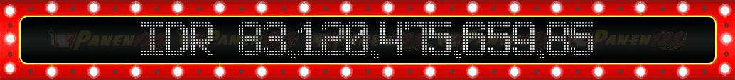 DELTABET188 Jackpot