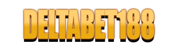 Logo DELTABET188